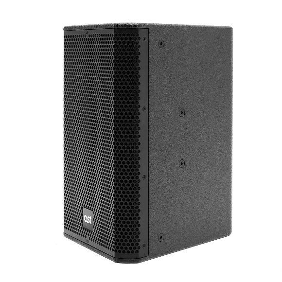 Активная акустическая система AST-308A в Шарье