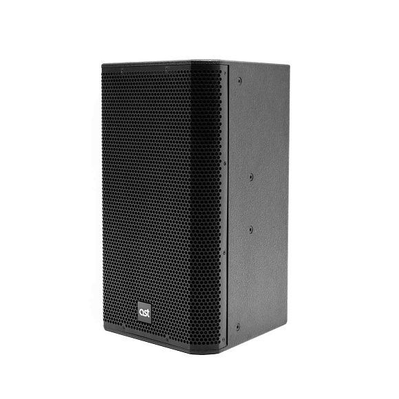 Активная акустическая система AST-310A в Шарье