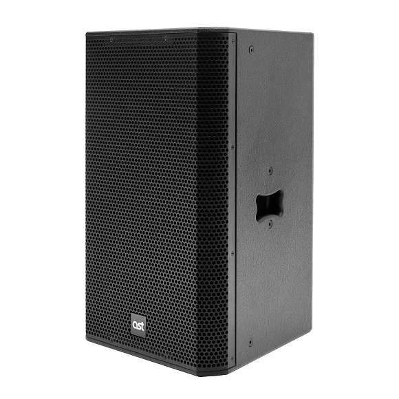 Активная акустическая система AST-312A в Шарье