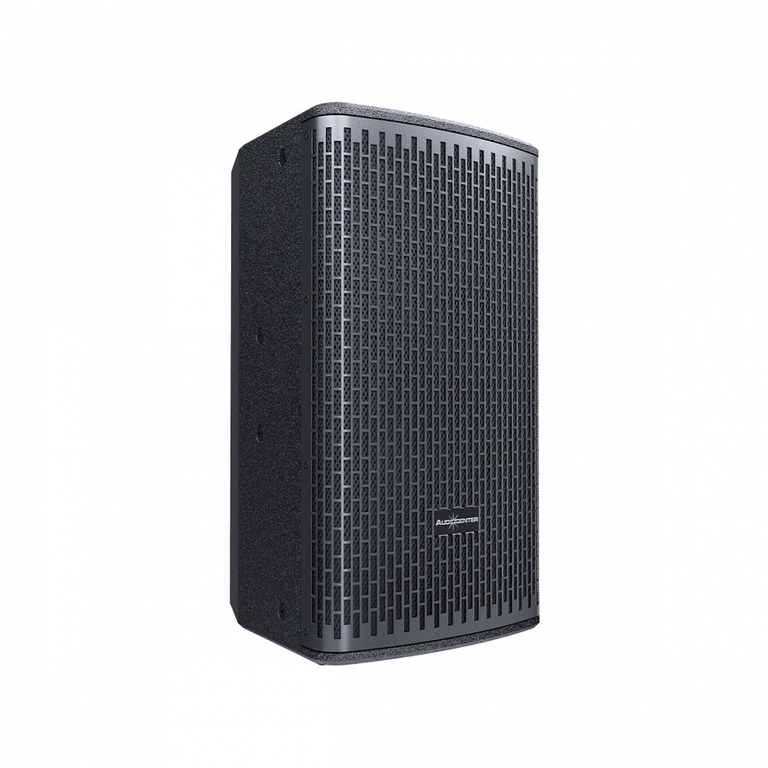 Audiocenter GT508A Активная акустическая система в Шарье