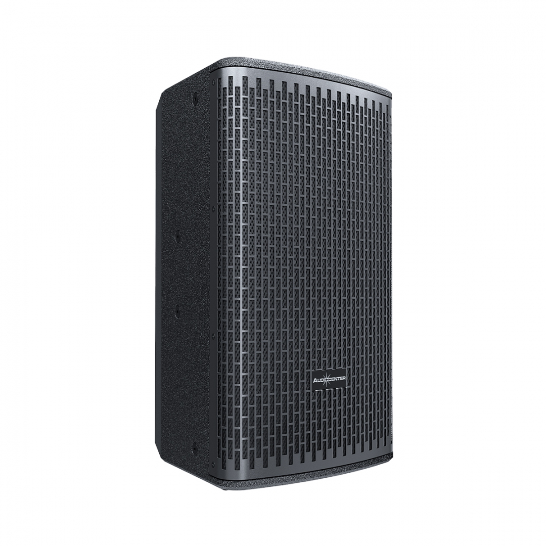 Audiocenter GT510A Активная акустическая система в Шарье