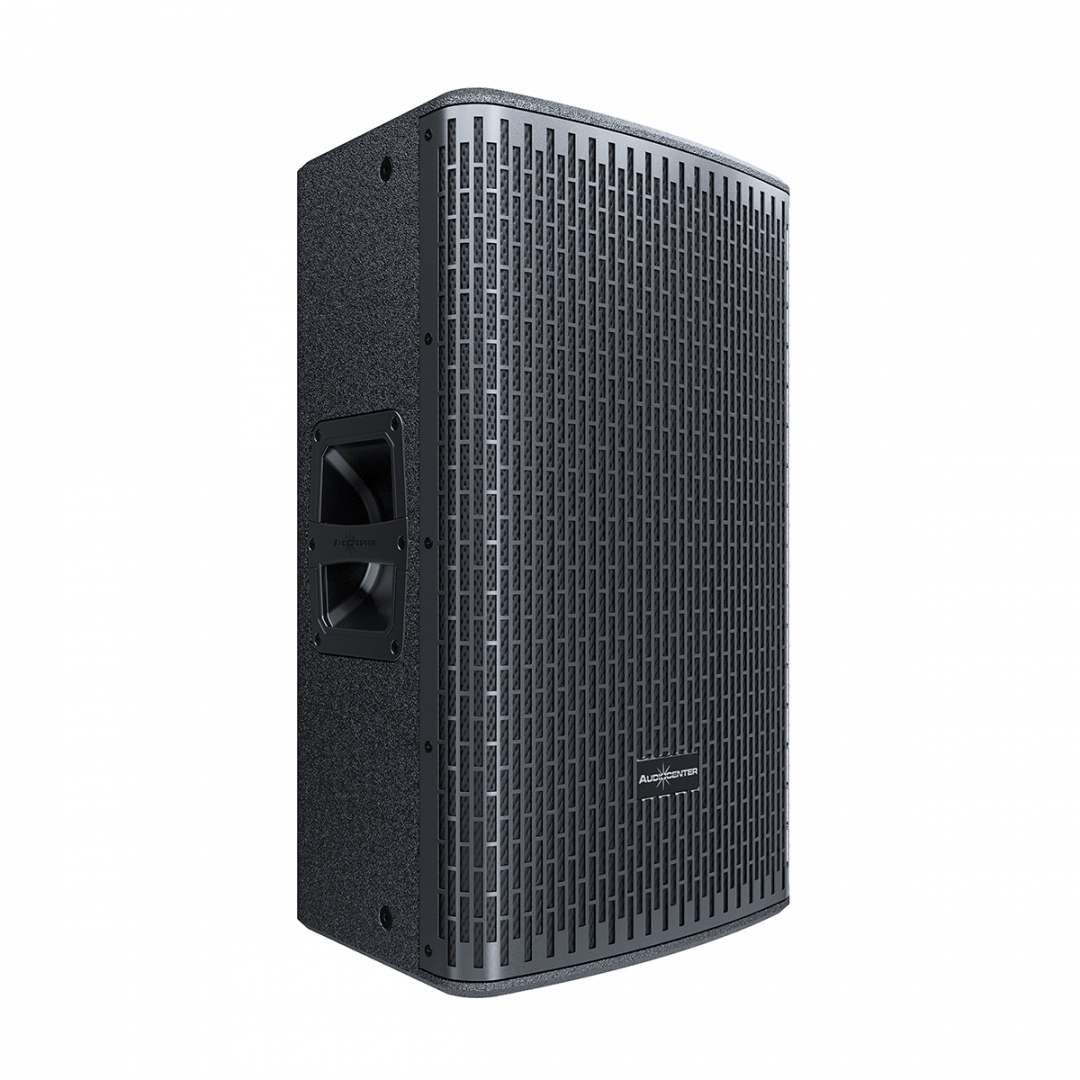 Audiocenter GT512A Активная акустическая система в Шарье