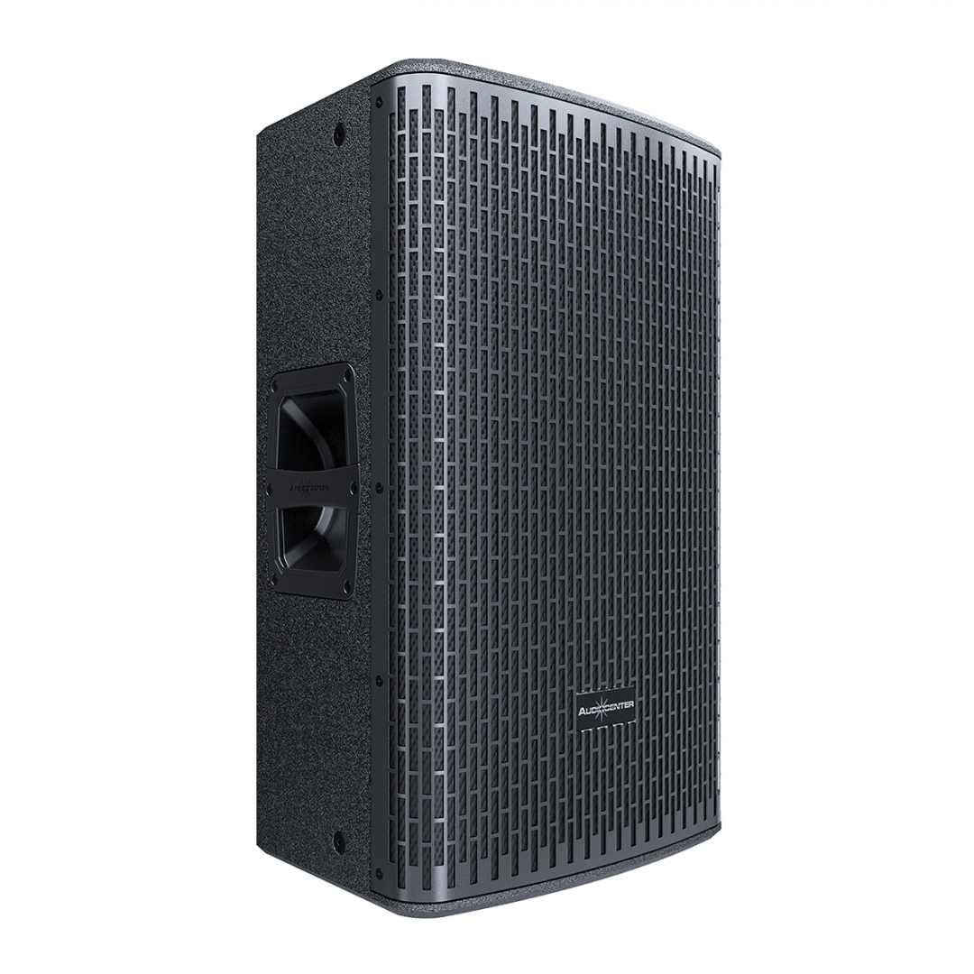 Audiocenter GT515A Активная акустическая система в Шарье