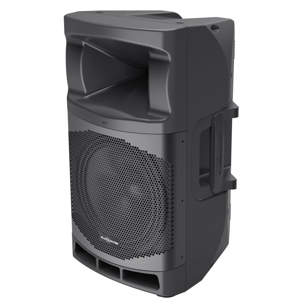 Audiocenter MA12 активная акустическая система в Шарье