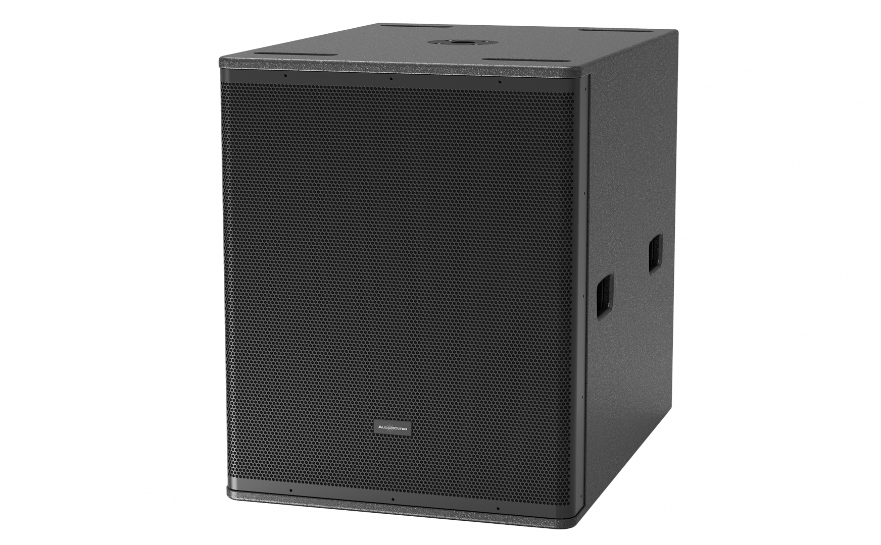 Audiocenter S3118A сабвуфер активный в Шарье