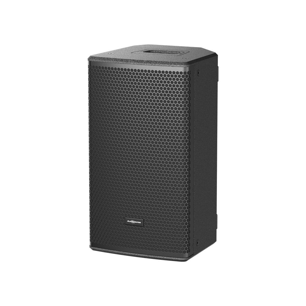 Audiocenter SA310+ в Шарье