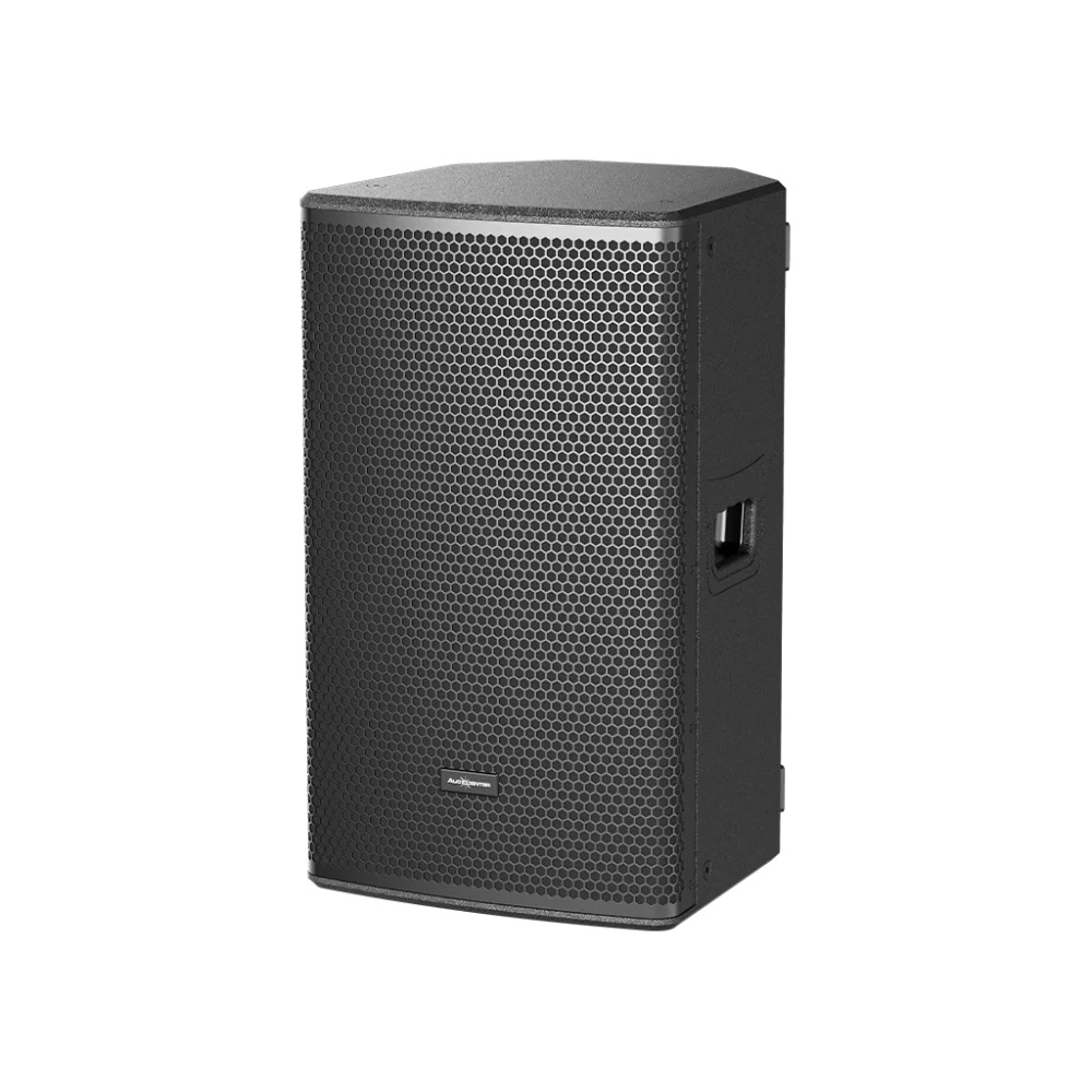 Audiocenter SA312+ в Шарье