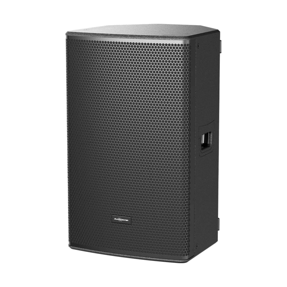 Audiocenter SA315+ в Шарье