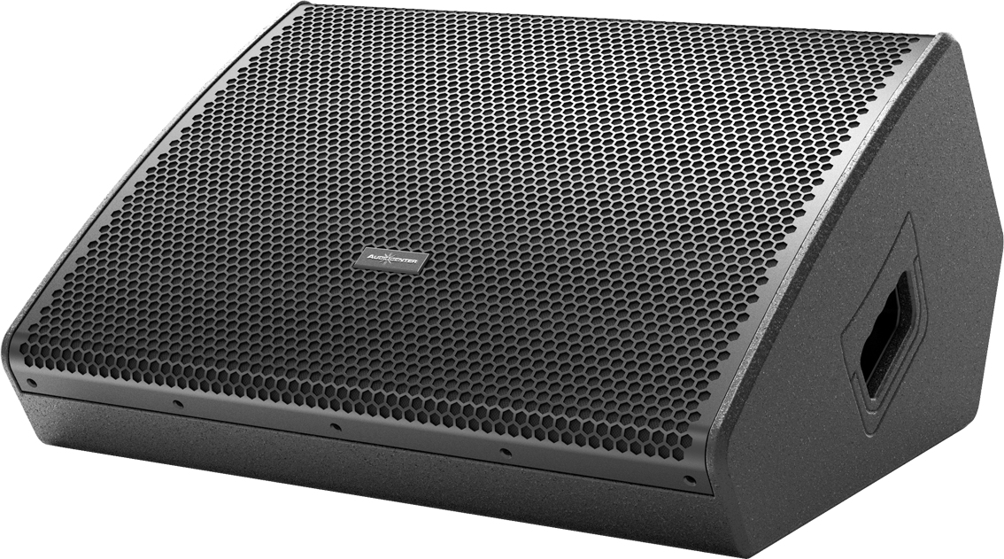 Audiocenter WM3210A сценический монитор в Шарье