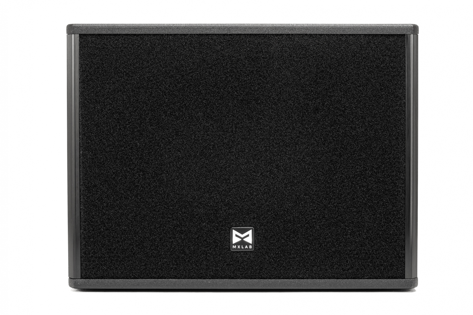 MX LAB DANA 115P Активный сабвуфер в Шарье