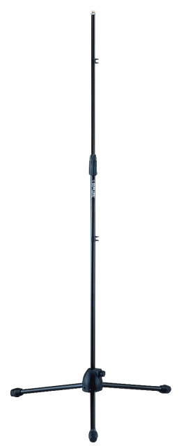 QUIK LOK A344 BK микрофонная стойка в Шарье