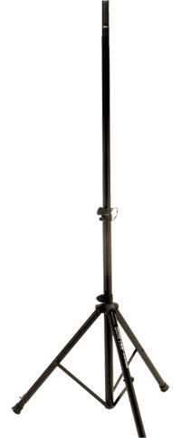 QUIK LOK S173 спикерная стойка в Шарье