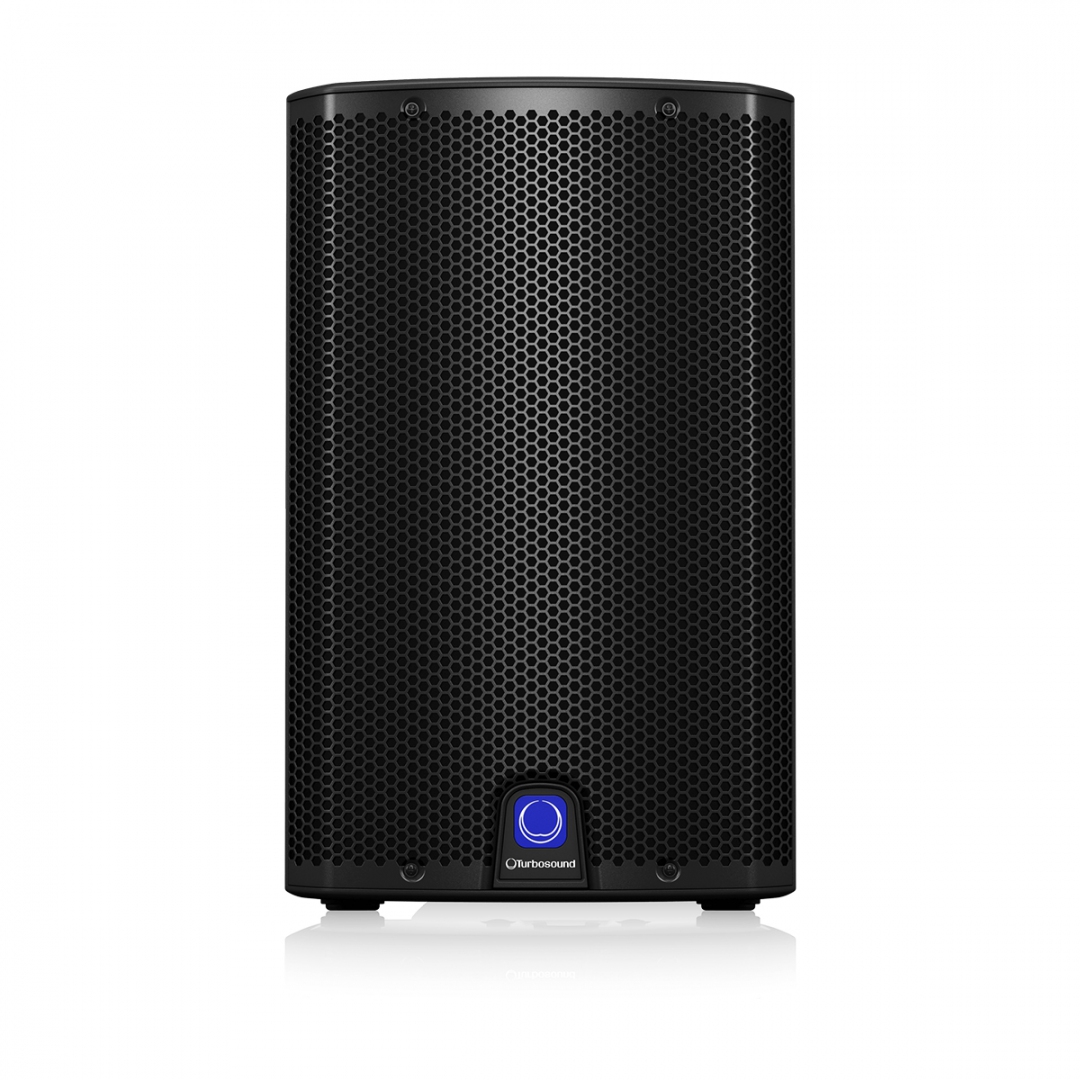 Turbosound iQ10 активная акустическая система в Шарье