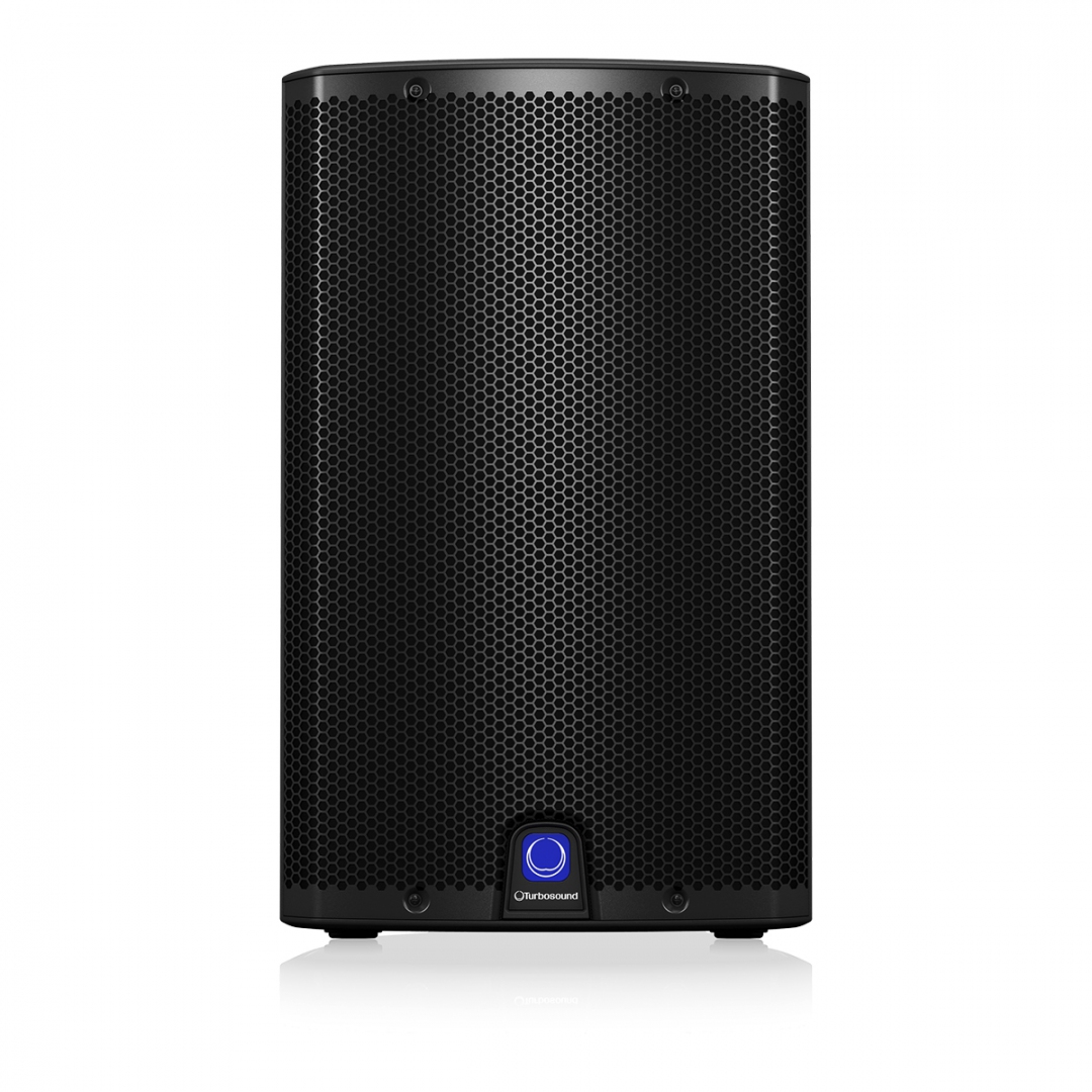 Turbosound iQ12 активная акустическая система в Шарье
