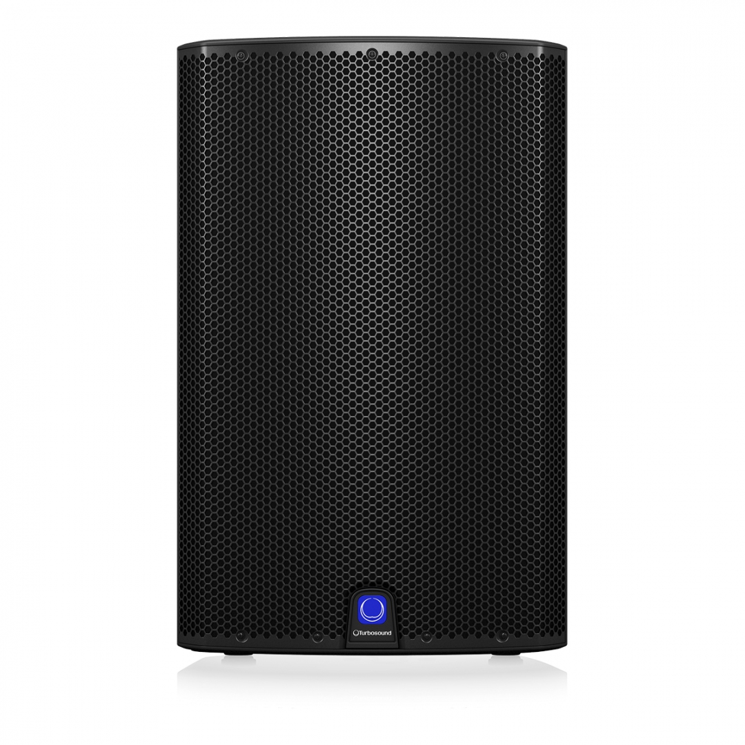 Turbosound iQ15 активная акустическая система в Шарье