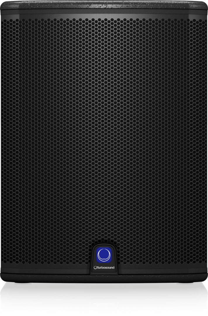 Turbosound iQ15B сабвуфер активный в Шарье