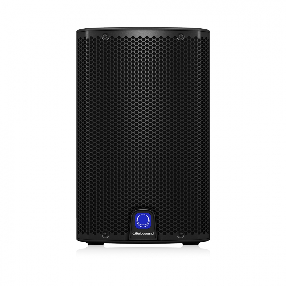Turbosound iQ8 активная акустическая система в Шарье