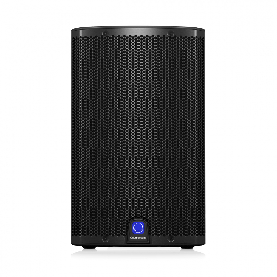 Turbosound iX12 активная акустическая система в Шарье