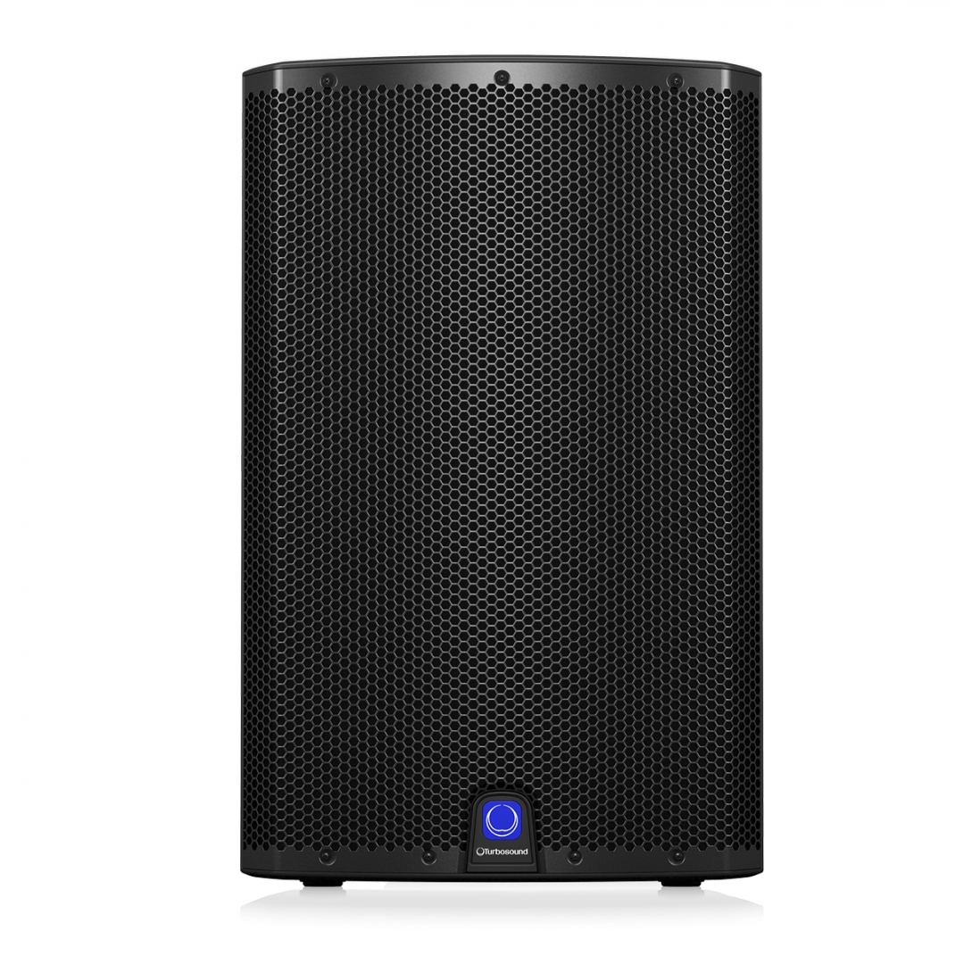 Turbosound iX15 активная акустическая система в Шарье