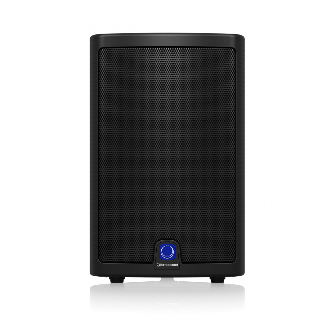 Turbosound MILAN M10 активная акустическая система в Шарье