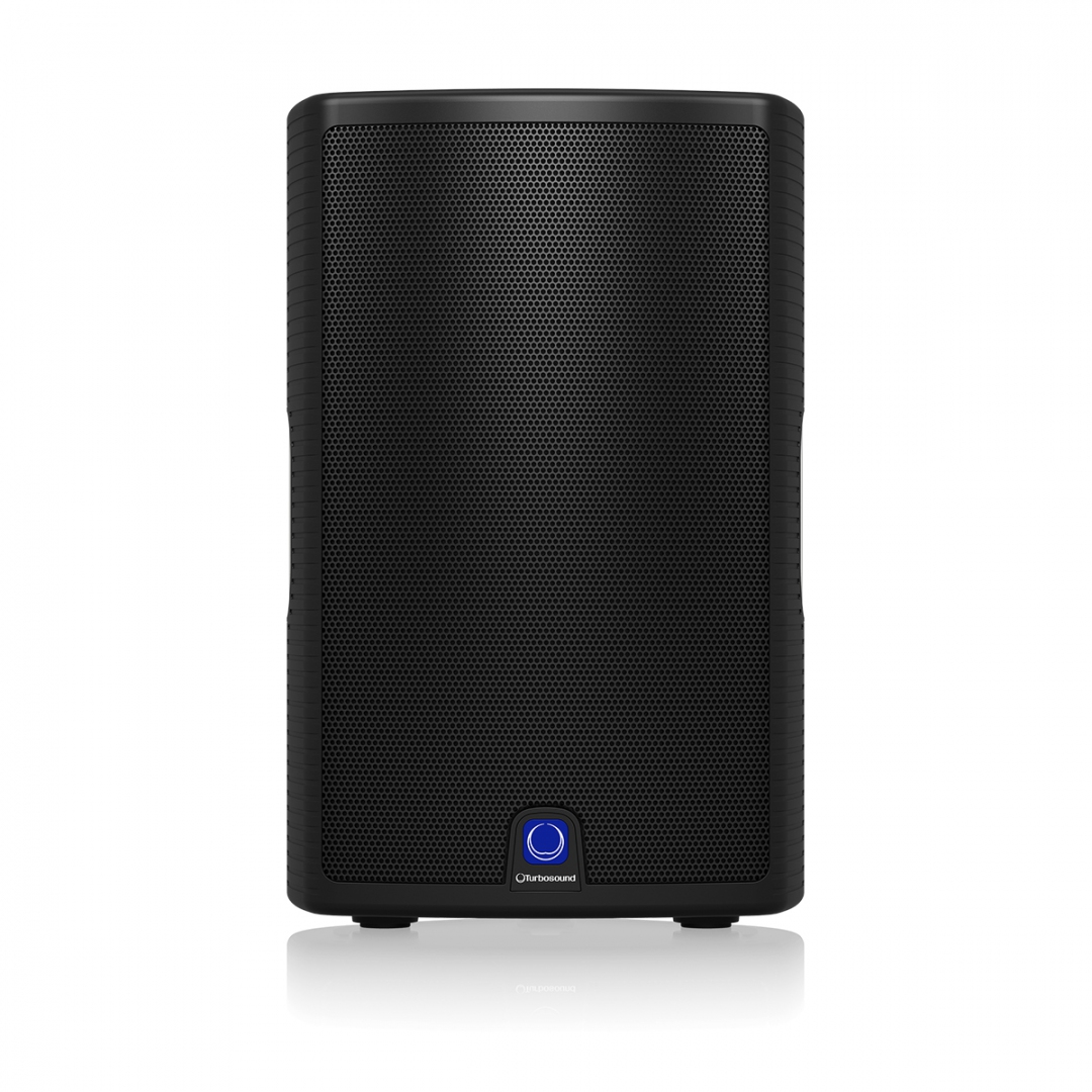 Turbosound MILAN M12 активная акустическая система в Шарье