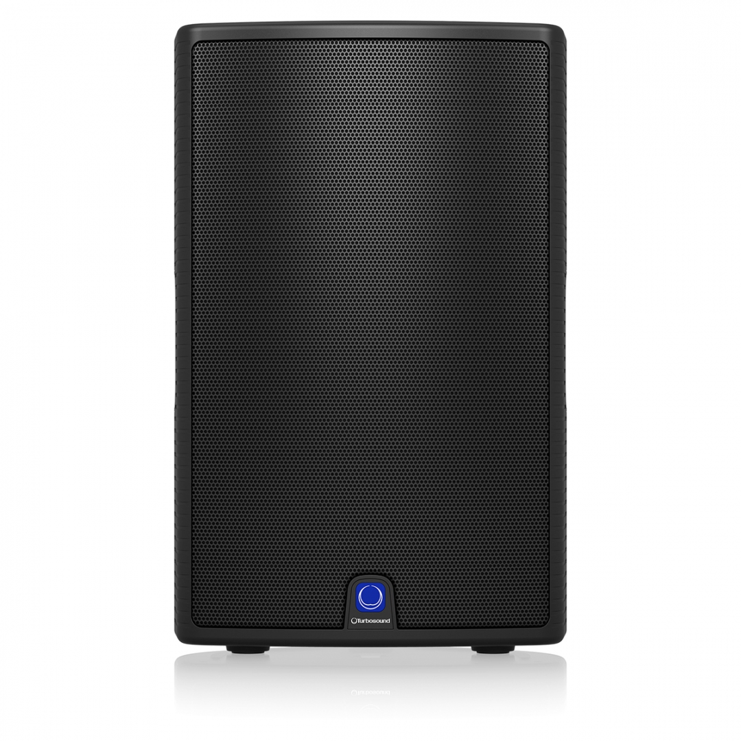 Turbosound MILAN M15 активная акустическая система в Шарье