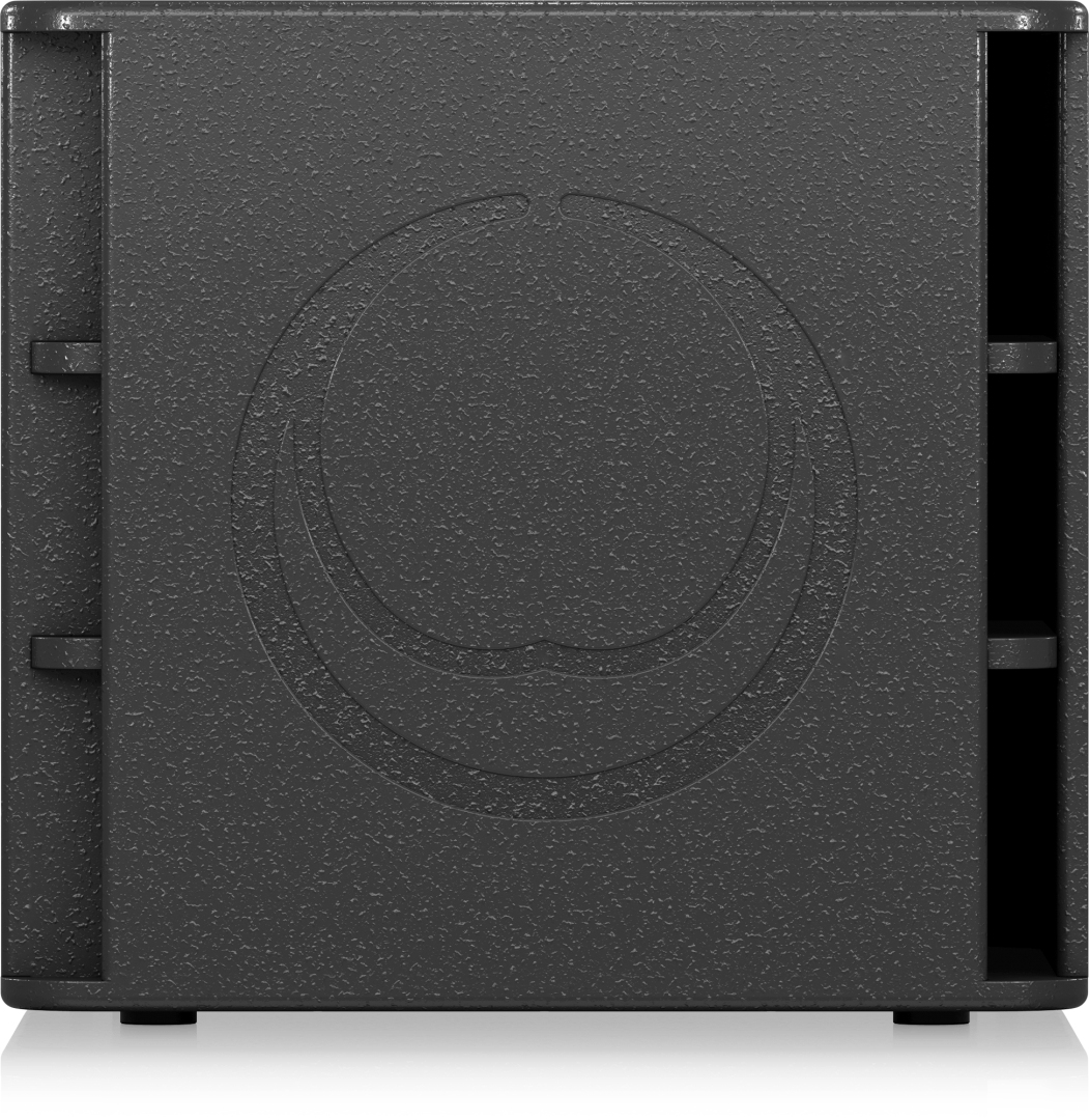 Turbosound Milan M15B сабвуфер активный в Шарье