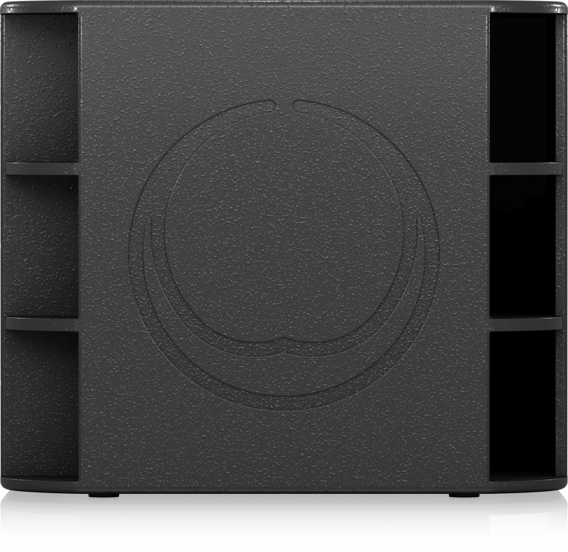 Turbosound Milan M18B сабвуфер активный в Шарье
