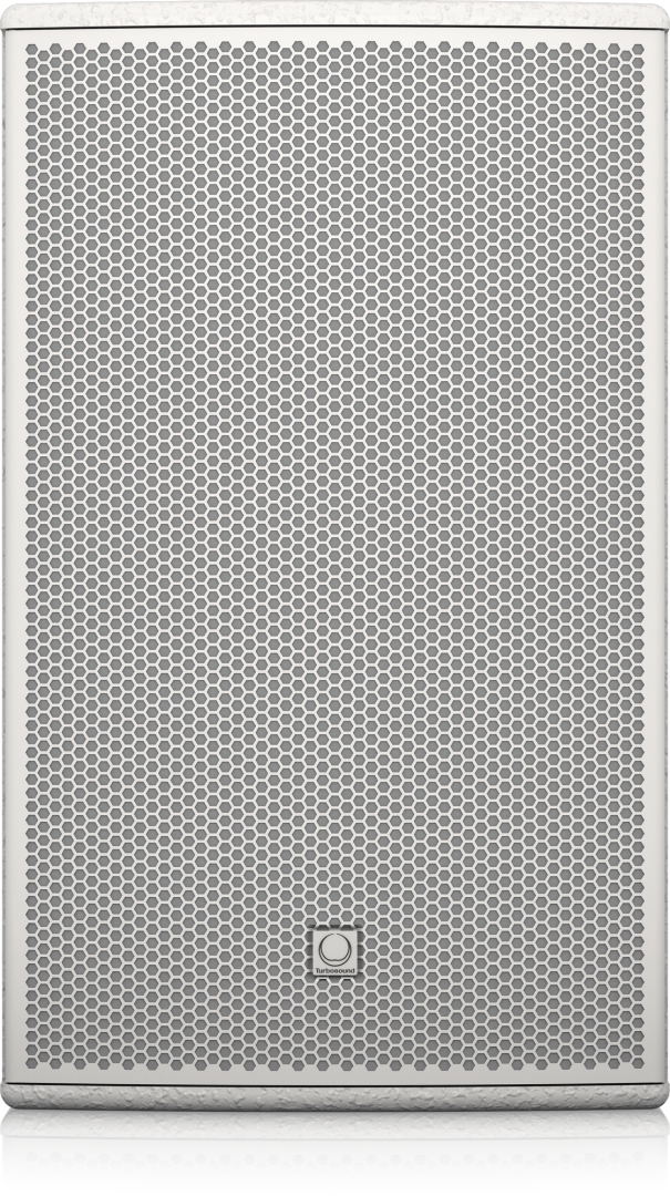 Turbosound NuQ102-AN Активная акустическая система в Шарье