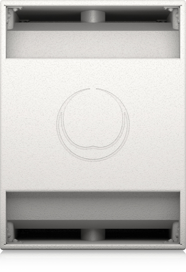 Turbosound NuQ118B-AN Активный сабвуфер в Шарье