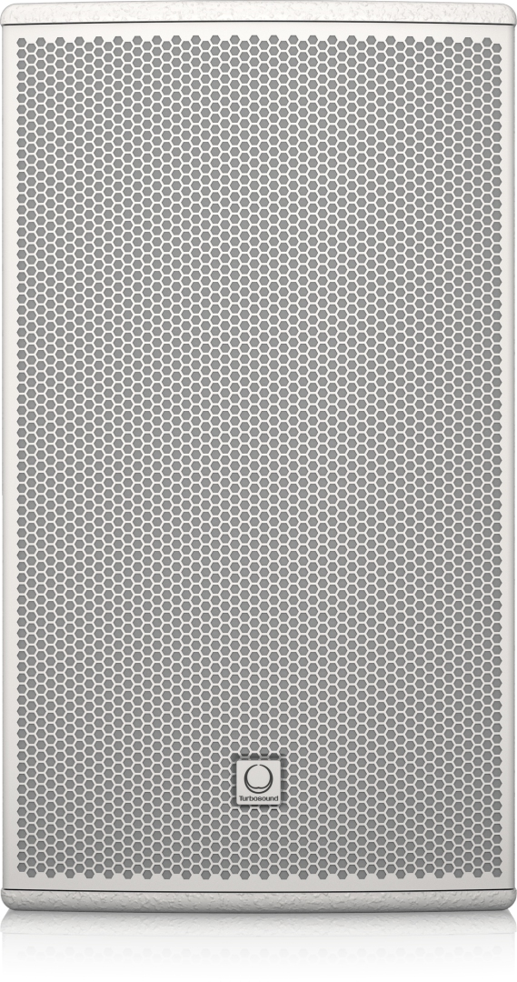 Turbosound NuQ122-AN Активная акустическая система в Шарье