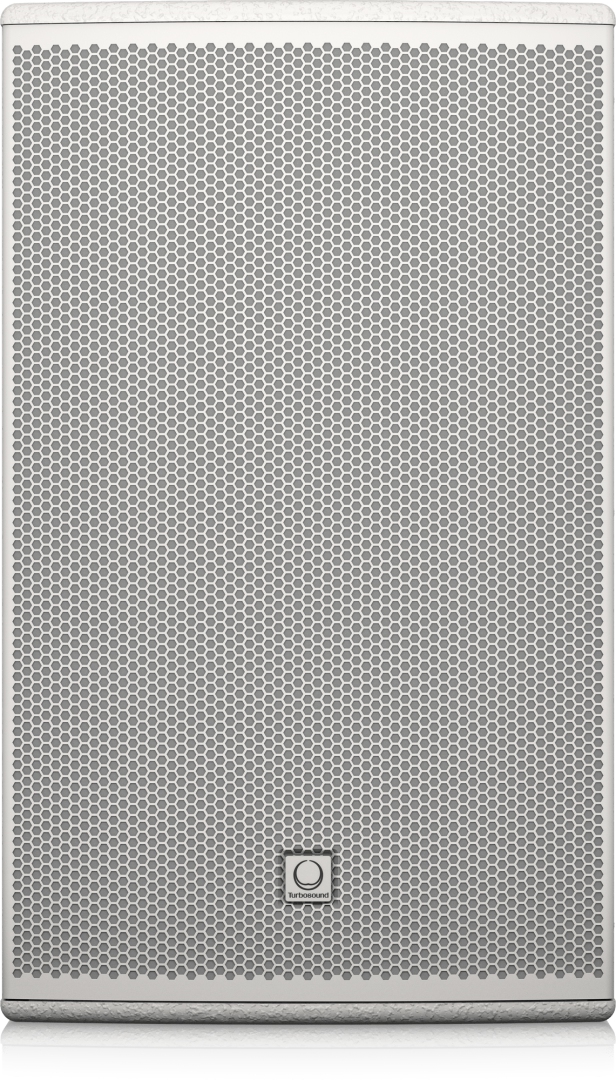 Turbosound NuQ152-AN Активная акустическая система в Шарье
