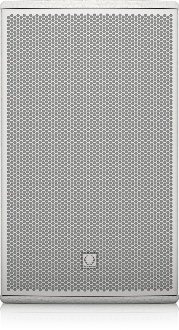 Turbosound NuQ82-AN Активная акустическая система в Шарье