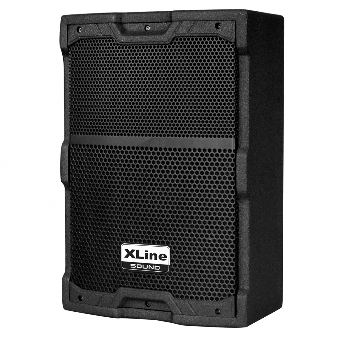 XLine ALFA P-10A Акустическая система активная в Шарье