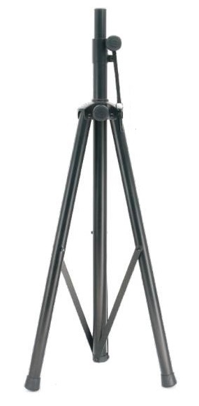 XLine Stand AS-30M Стойка для акустических систем в Шарье