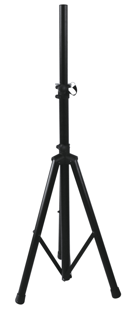 XLine Stand AS-8AP Стойка для акустических систем в Шарье