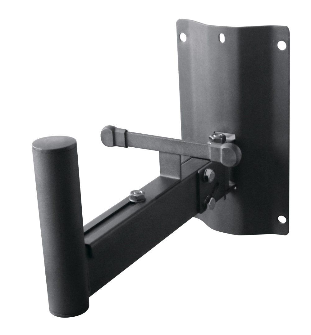 XLine Stand WMS-350 Настенный кронштейн для АС в Шарье
