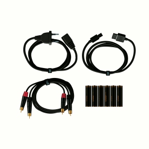 Аксессуары AST Zoom 2 (AST-90) в Шарье