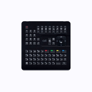 Пульт AST Zoom 2 (AST-90) в Шарье