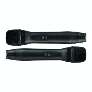 Микрофоны AST Zoom 2 (AST-90) в Шарье