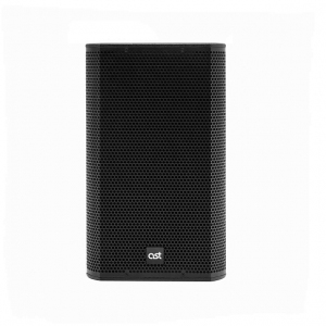Активная акустическая система AST-310A в Шарье