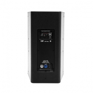 Активная акустическая система AST-310A в Шарье