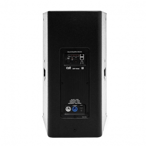 Активная акустическая система AST-312A в Шарье