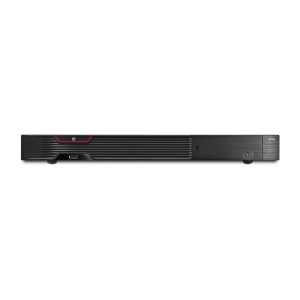 AST-250 - профессиональная караоке-система в Шарье