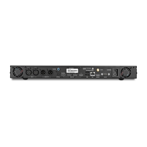 AST-250 - профессиональная караоке-система в Шарье
