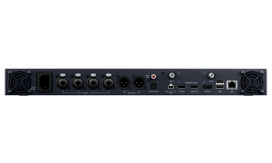 AST-350 Профессиональная караоке-система в Шарье