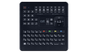 AST-350 Профессиональная караоке-система в Шарье