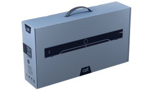 AST-350 Профессиональная караоке-система в Шарье
