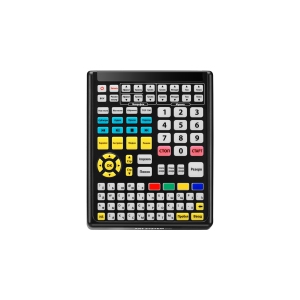 AST-50B профессиональная система караоке в Шарье