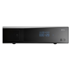 AST Mini (AST-25B) профессиональная система караоке в Шарье